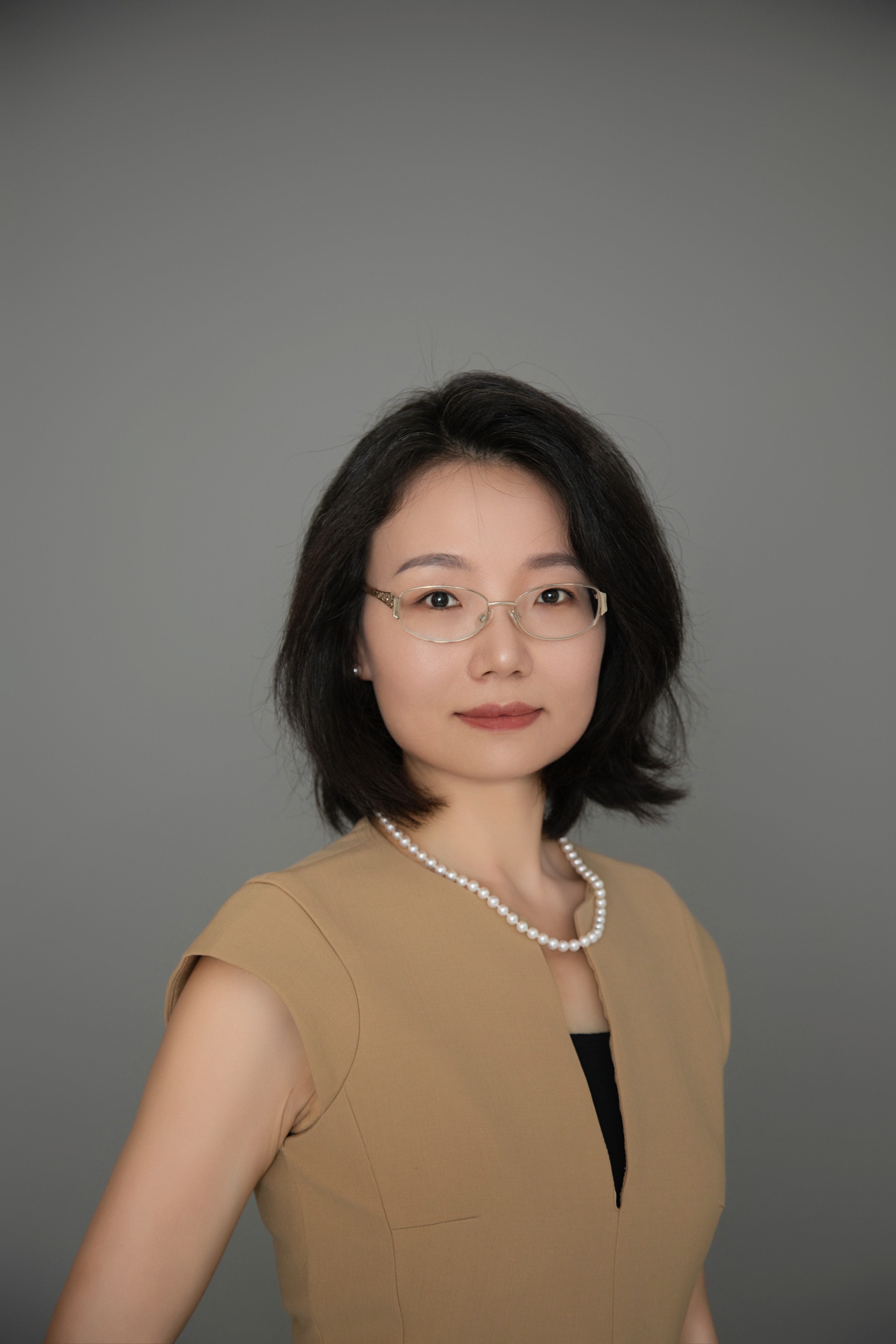 Jiekun Yang