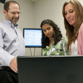 Genetic Counseling