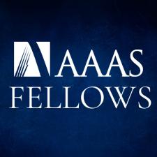 HONOR | Two Genetics Faculty elected as AAAS Fellows