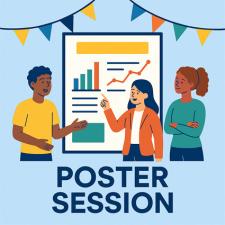 UNDERGRADUATE EDUCATION | Effective Communications 447:430 Poster Session
