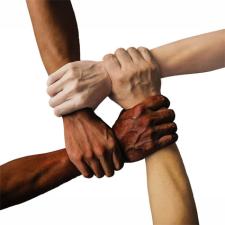 GCMP Joins Alliance to Increase Diversity in Genetic Counseling