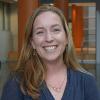 Karen Schindler