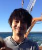 Tetsuya Nakamura