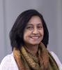 Samhita Yadavalli